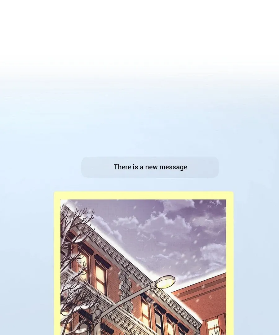 Read Unrequited Love Blind Date chapter 13 image 70 on Lezhin