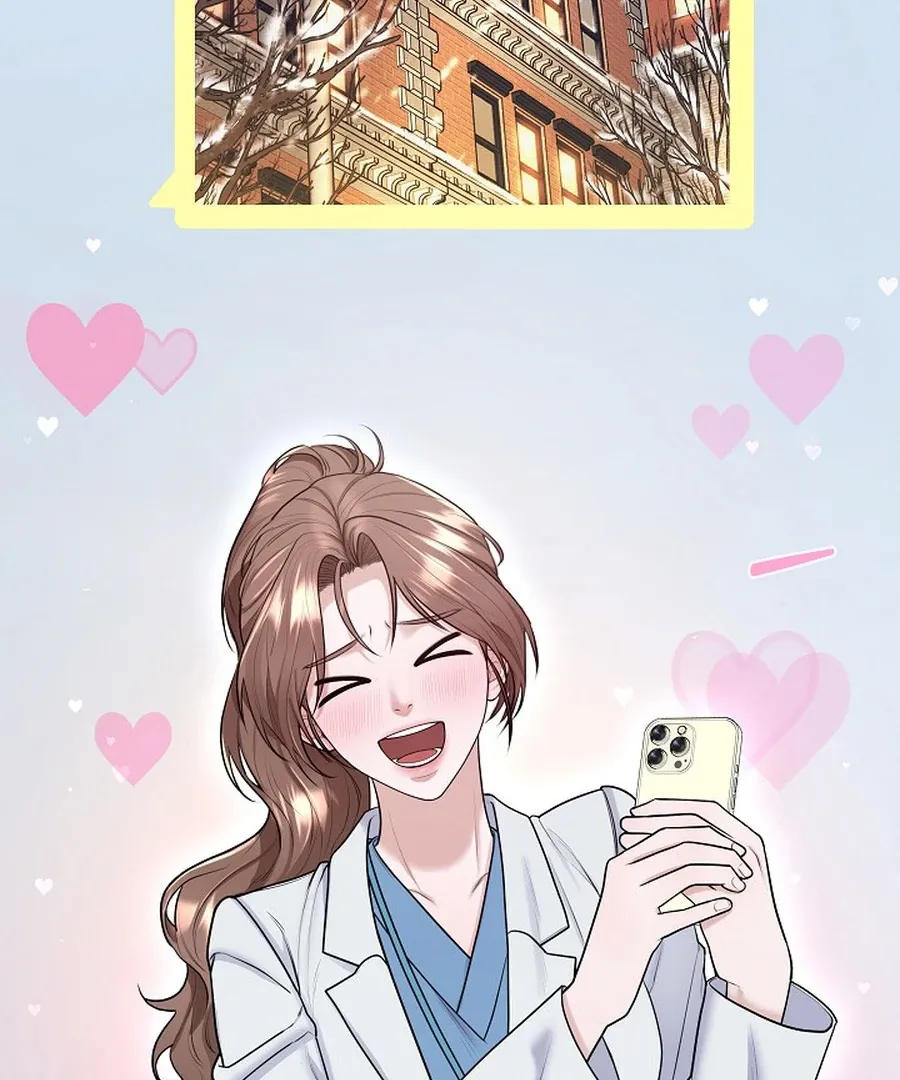 Read Unrequited Love Blind Date chapter 13 image 71 on Lezhin