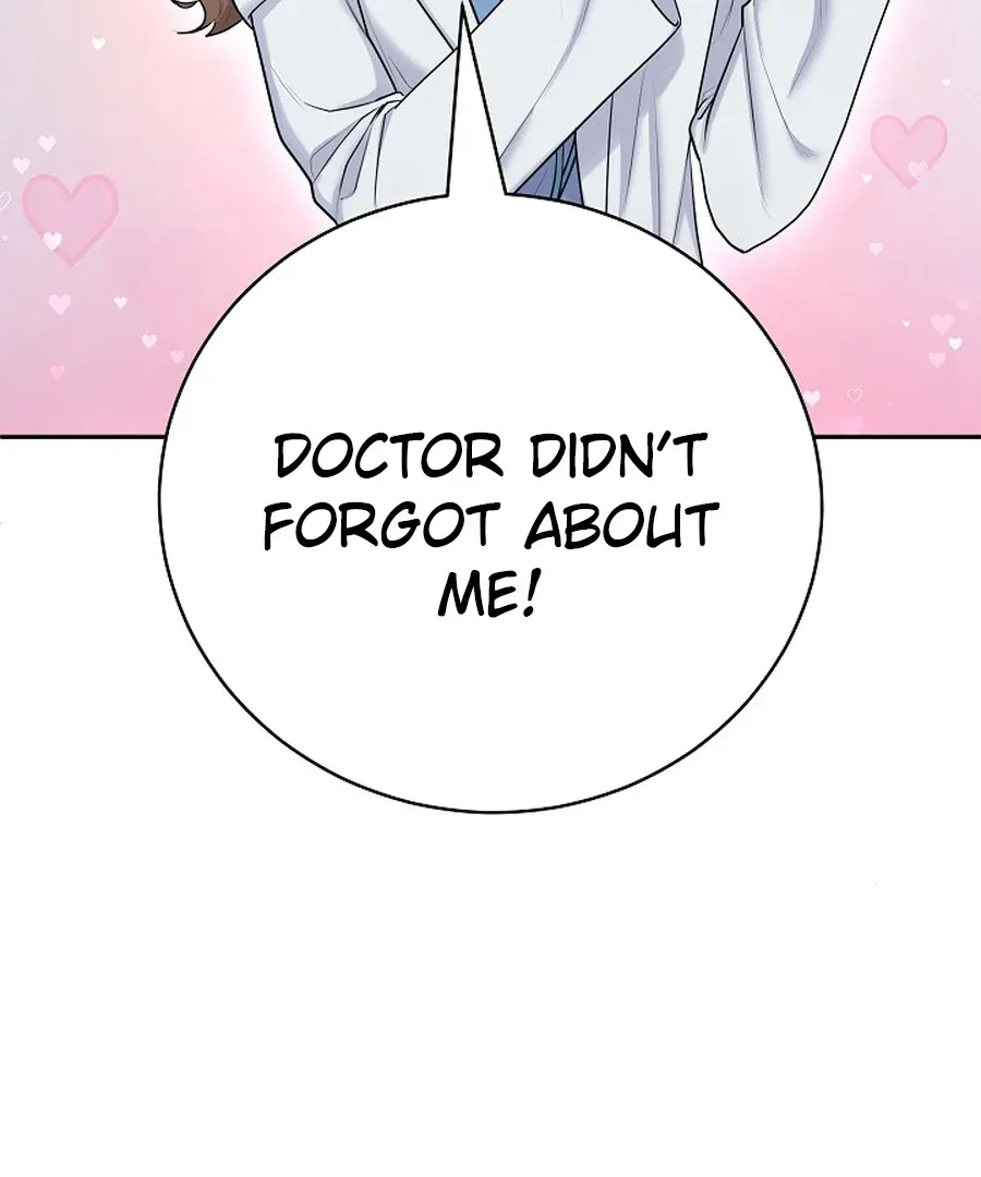 Read Unrequited Love Blind Date chapter 13 image 72 on Lezhin