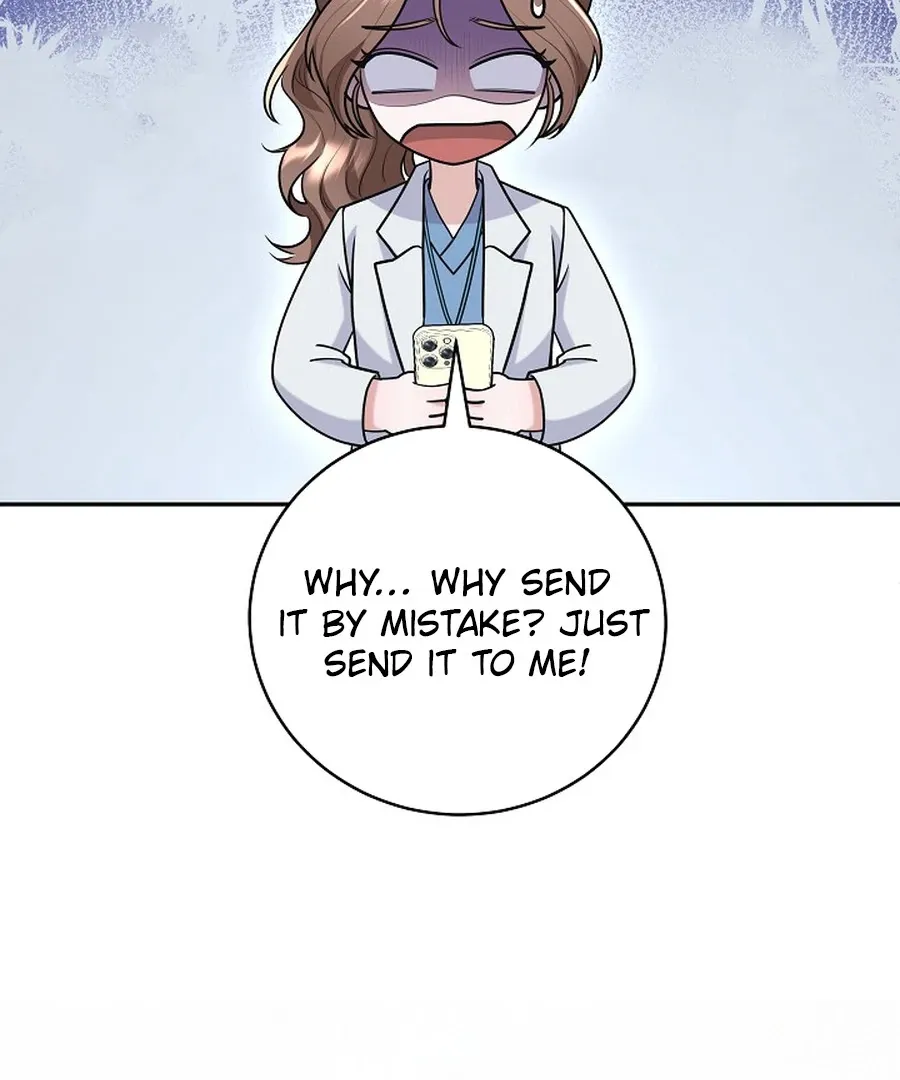 Read Unrequited Love Blind Date chapter 13 image 75 on Lezhin