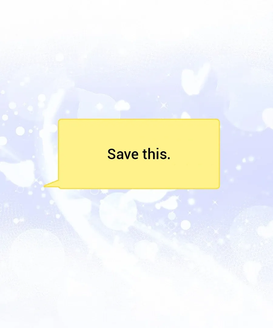 Read Unrequited Love Blind Date chapter 13 image 76 on Lezhin