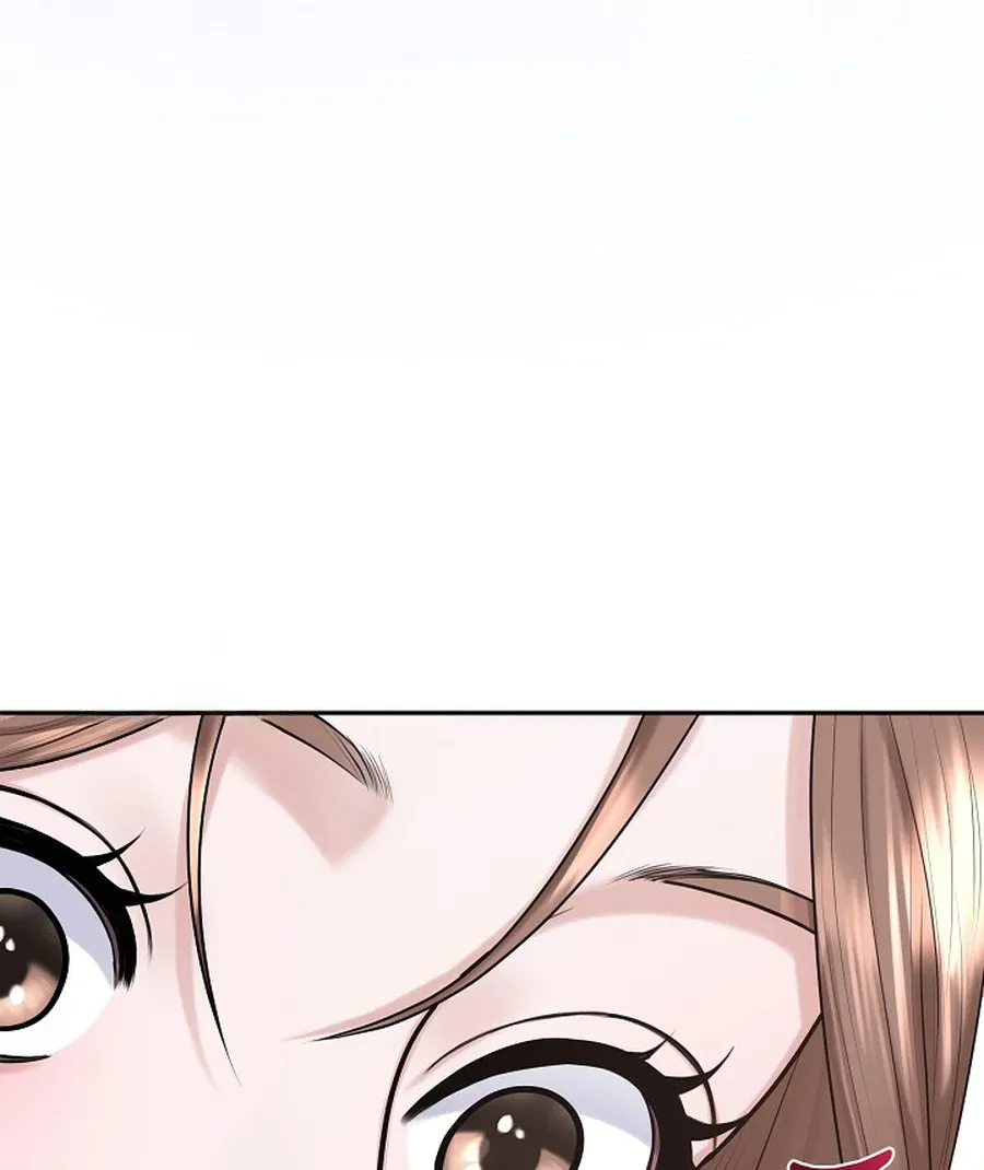 Read Unrequited Love Blind Date chapter 13 image 77 on Lezhin