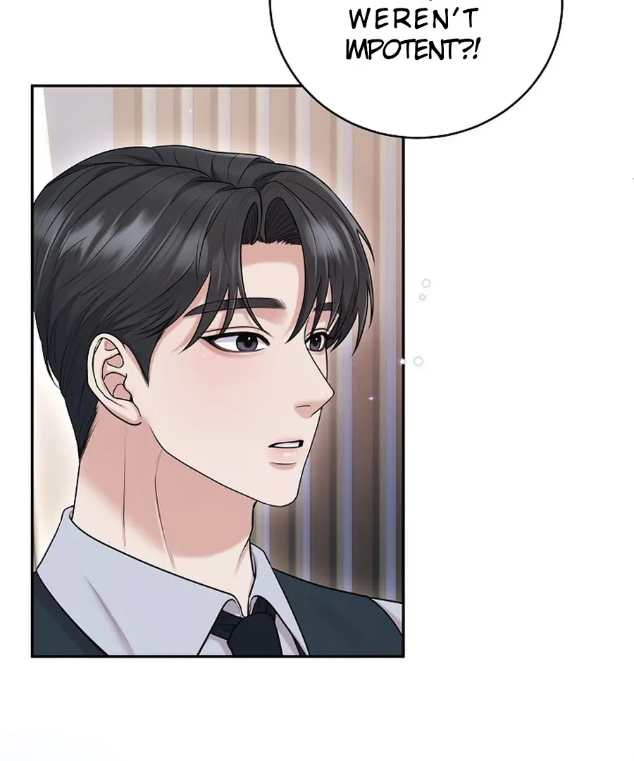 Read Unrequited Love Blind Date chapter 13 image 8 on Lezhin