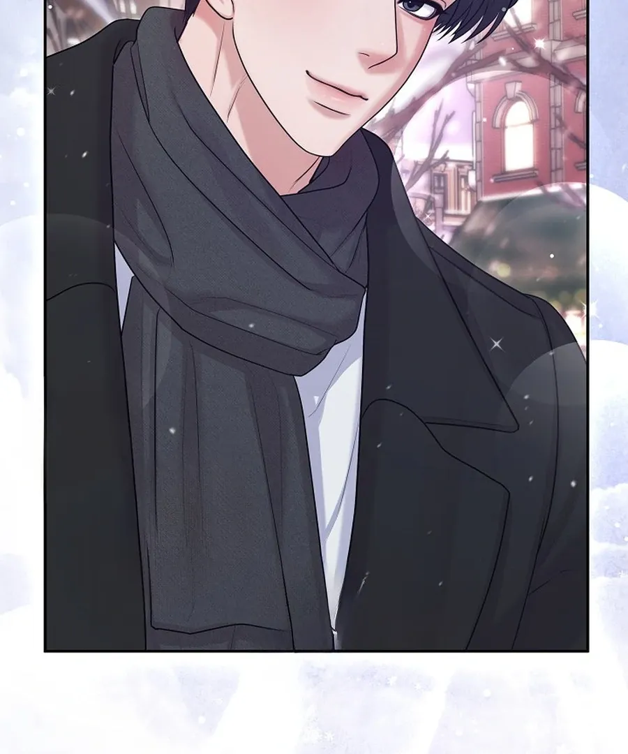 Read Unrequited Love Blind Date chapter 13 image 80 on Lezhin