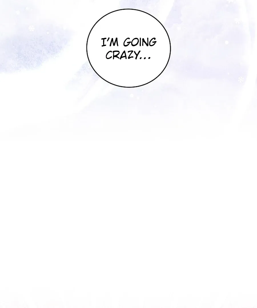 Read Unrequited Love Blind Date chapter 13 image 81 on Lezhin