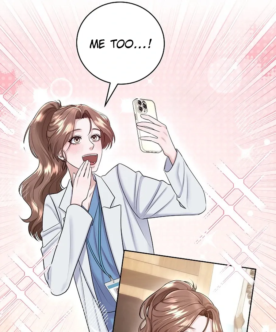 Read Unrequited Love Blind Date chapter 13 image 82 on Lezhin