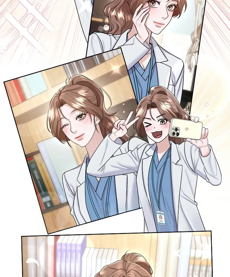 Read Unrequited Love Blind Date chapter 13 image 83 on Lezhin