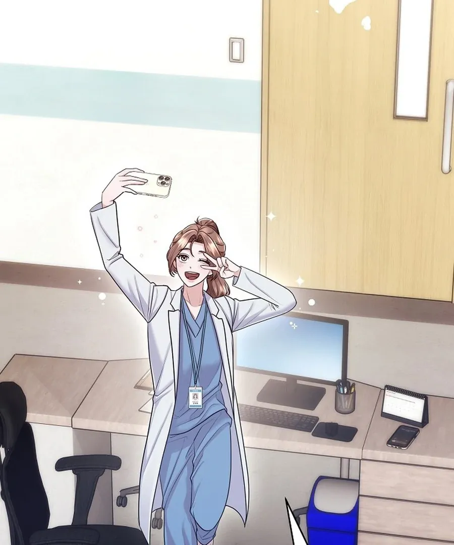 Read Unrequited Love Blind Date chapter 13 image 85 on Lezhin