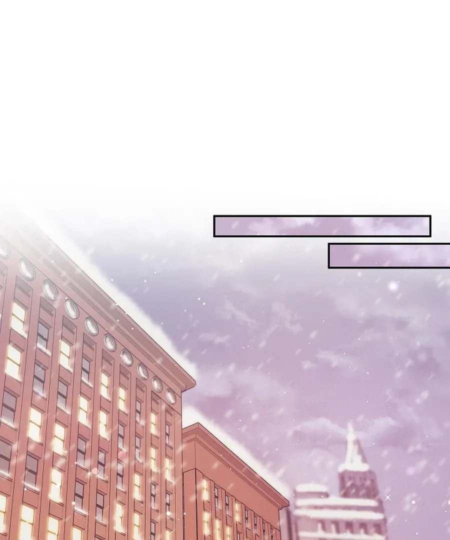 Read Unrequited Love Blind Date chapter 13 image 87 on Lezhin