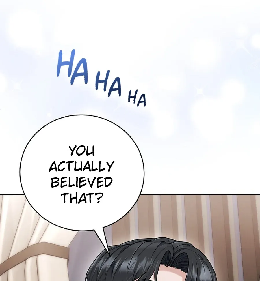 Read Unrequited Love Blind Date chapter 13 image 9 on Lezhin
