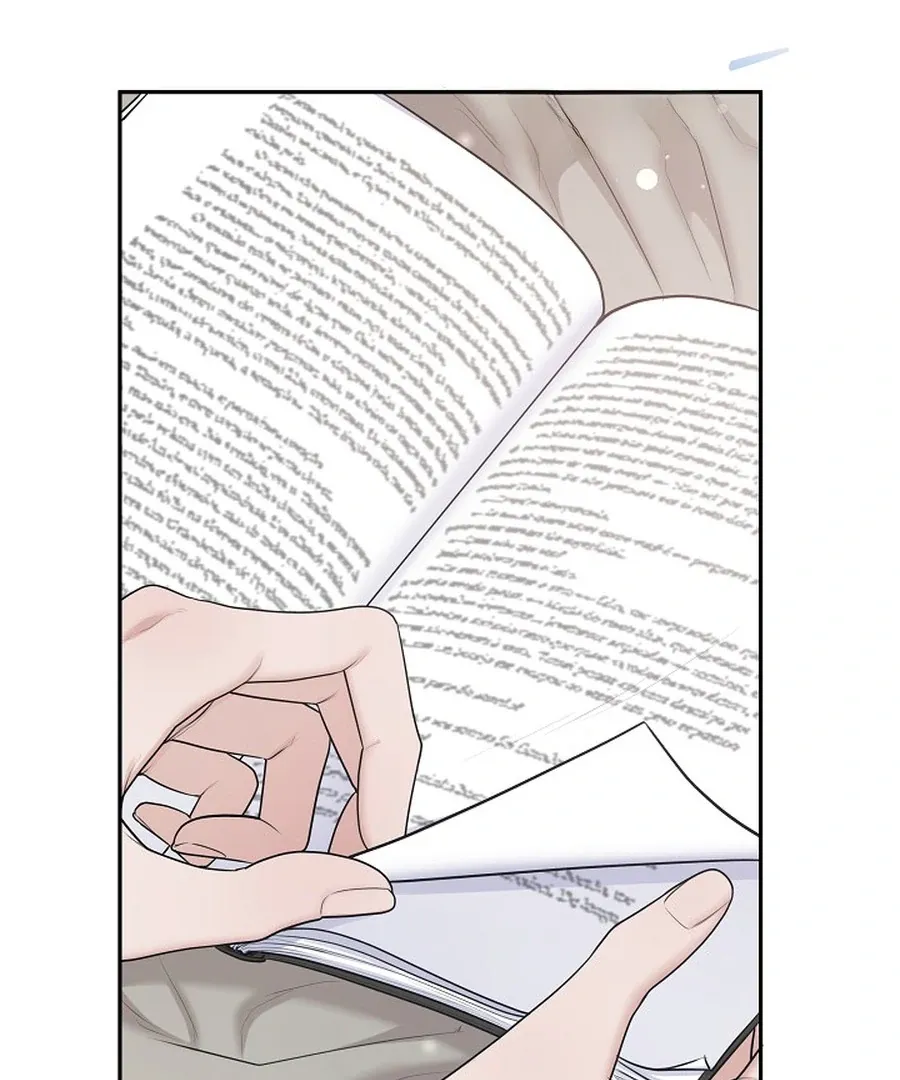Read Unrequited Love Blind Date chapter 13 image 90 on Lezhin