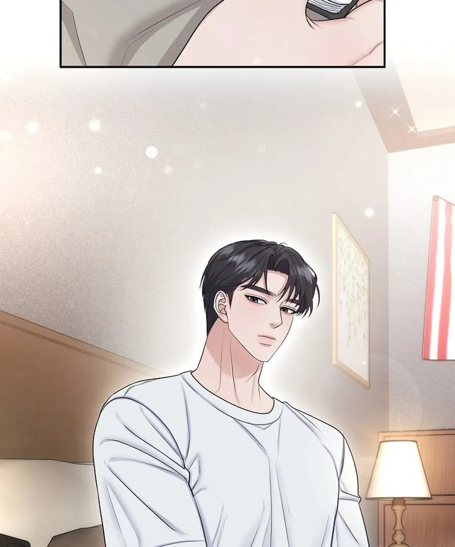 Read Unrequited Love Blind Date chapter 13 image 91 on Lezhin