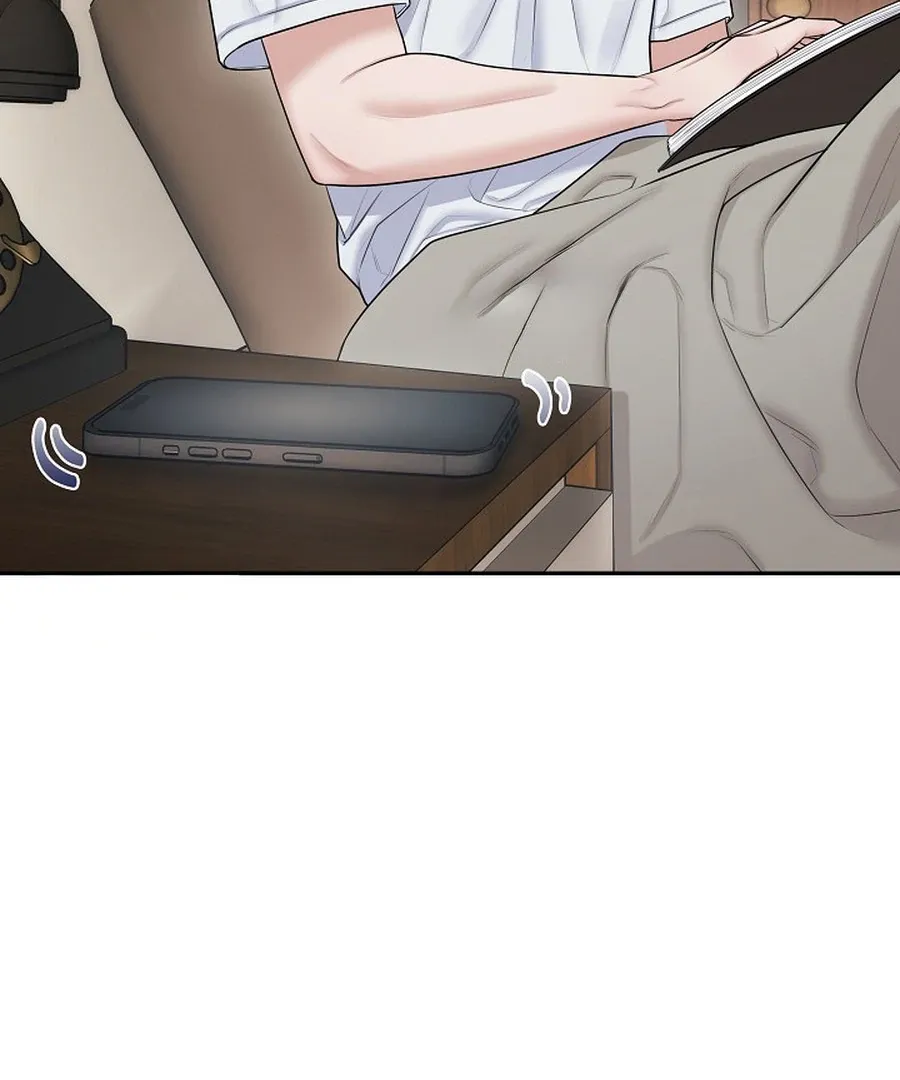 Read Unrequited Love Blind Date chapter 13 image 92 on Lezhin