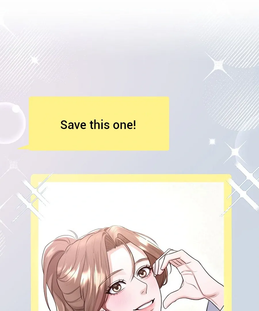 Read Unrequited Love Blind Date chapter 13 image 95 on Lezhin
