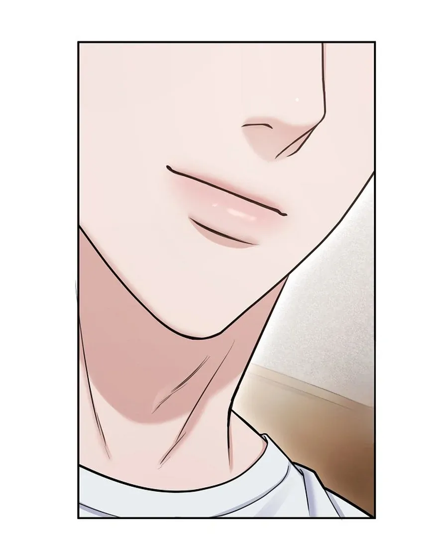 Read Unrequited Love Blind Date chapter 13 image 97 on Lezhin