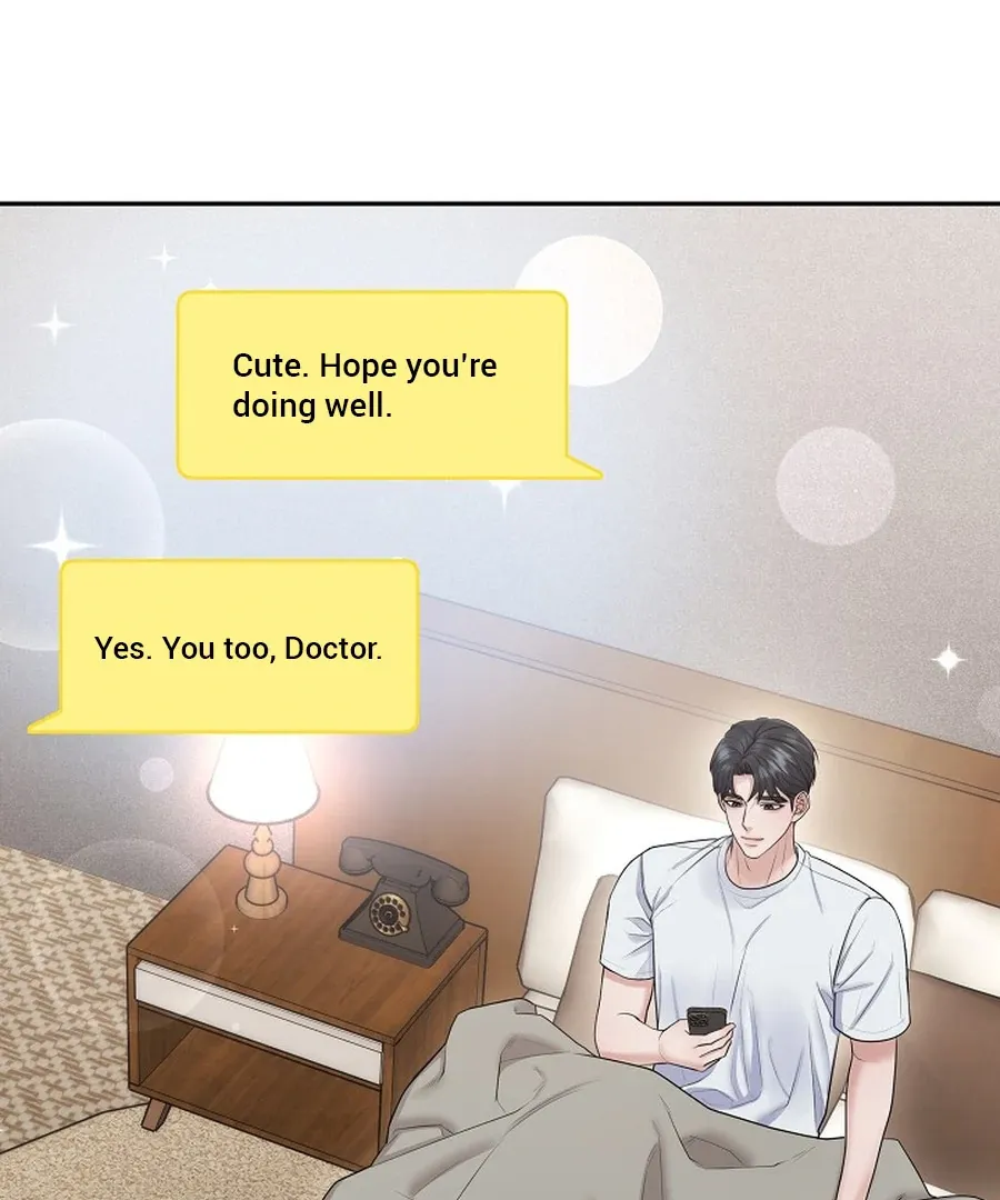 Read Unrequited Love Blind Date chapter 13 image 98 on Lezhin
