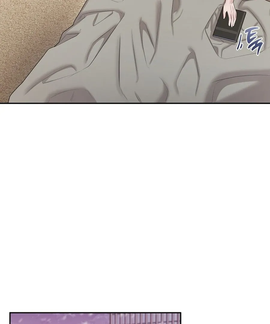 Read Unrequited Love Blind Date chapter 13 image 99 on Lezhin