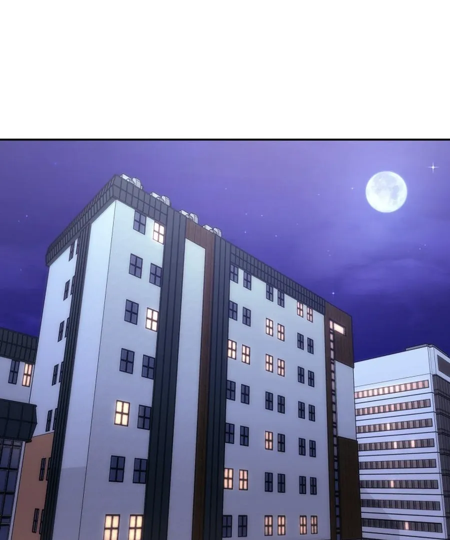 Read Unrequited Love Blind Date chapter 16 image 1 on Lezhin