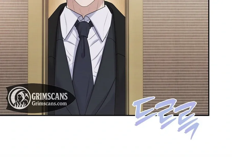 Read Unrequited Love Blind Date chapter 16 image 10 on Lezhin