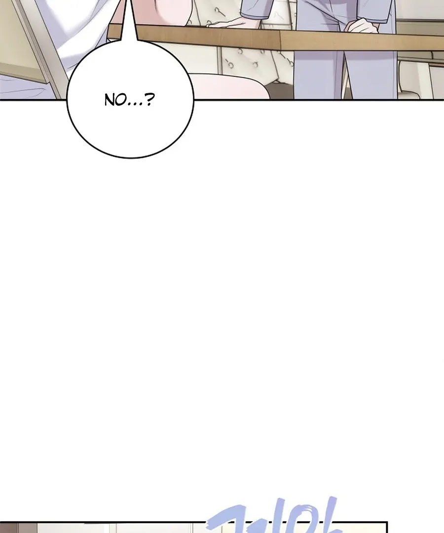 Read Unrequited Love Blind Date chapter 16 image 100 on Lezhin