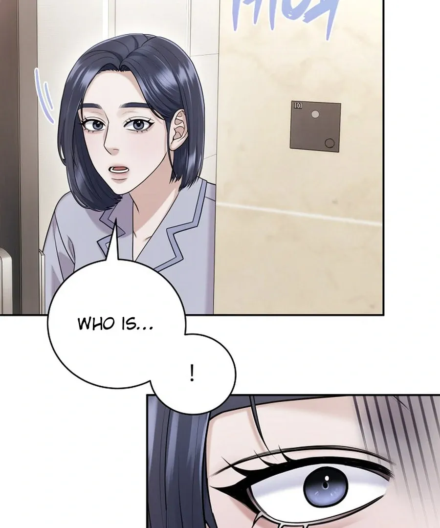 Read Unrequited Love Blind Date chapter 16 image 101 on Lezhin