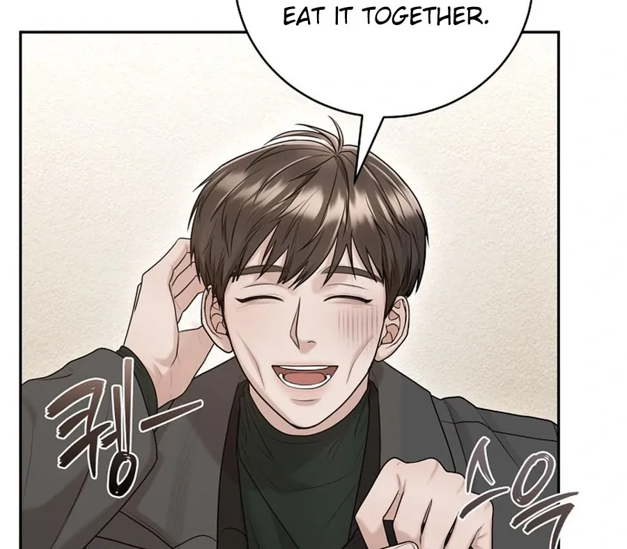 Read Unrequited Love Blind Date chapter 16 image 105 on Lezhin