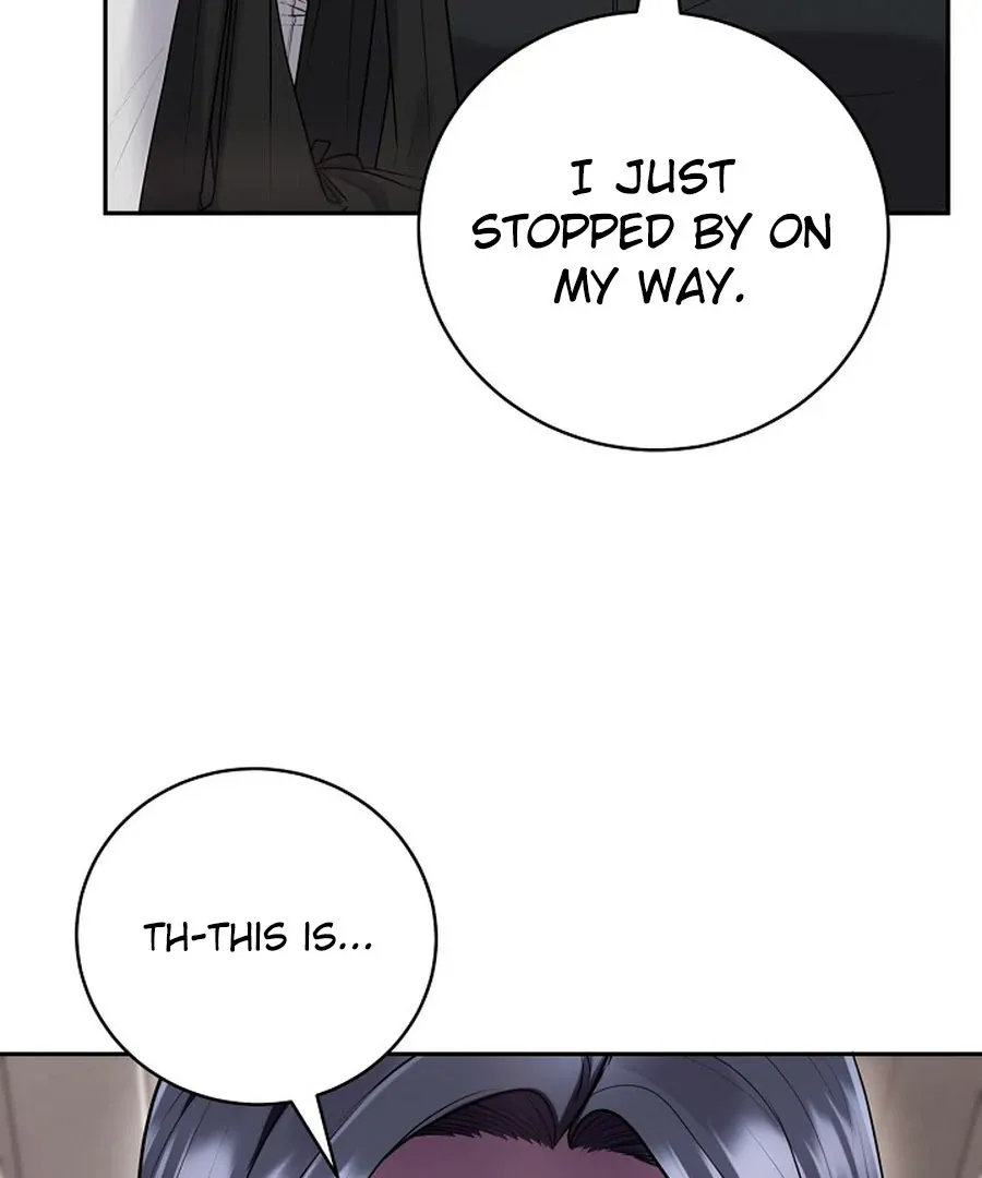 Read Unrequited Love Blind Date chapter 16 image 108 on Lezhin