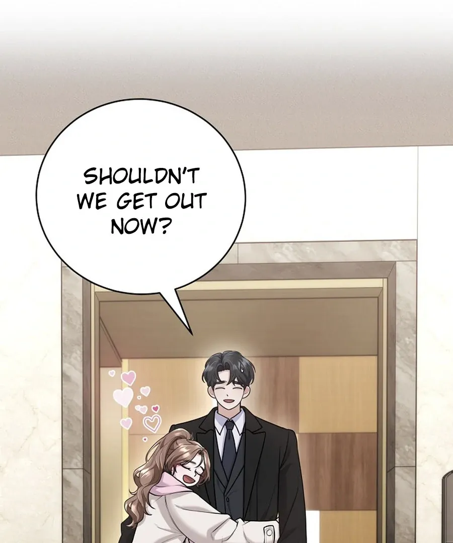 Read Unrequited Love Blind Date chapter 16 image 11 on Lezhin