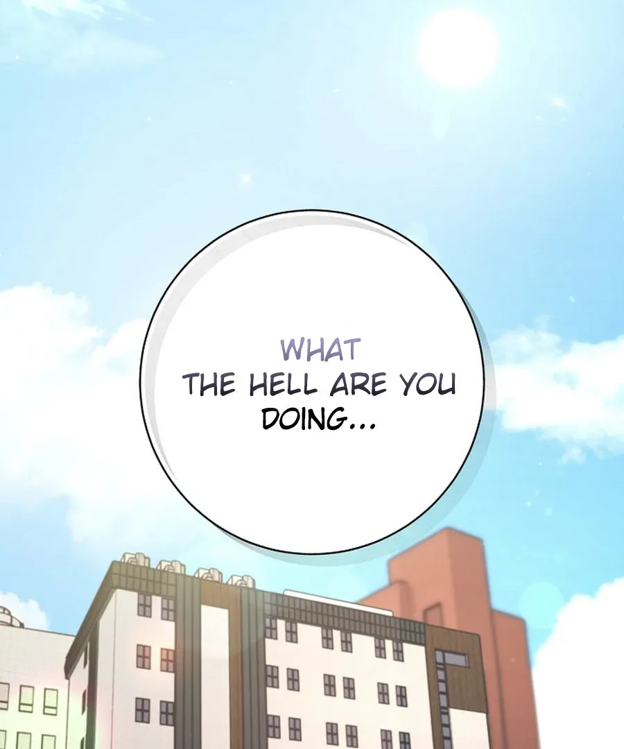 Read Unrequited Love Blind Date chapter 16 image 110 on Lezhin