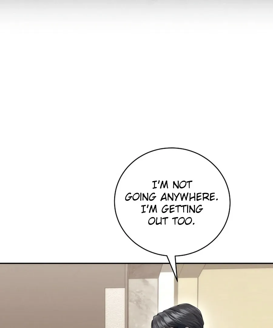 Read Unrequited Love Blind Date chapter 16 image 13 on Lezhin