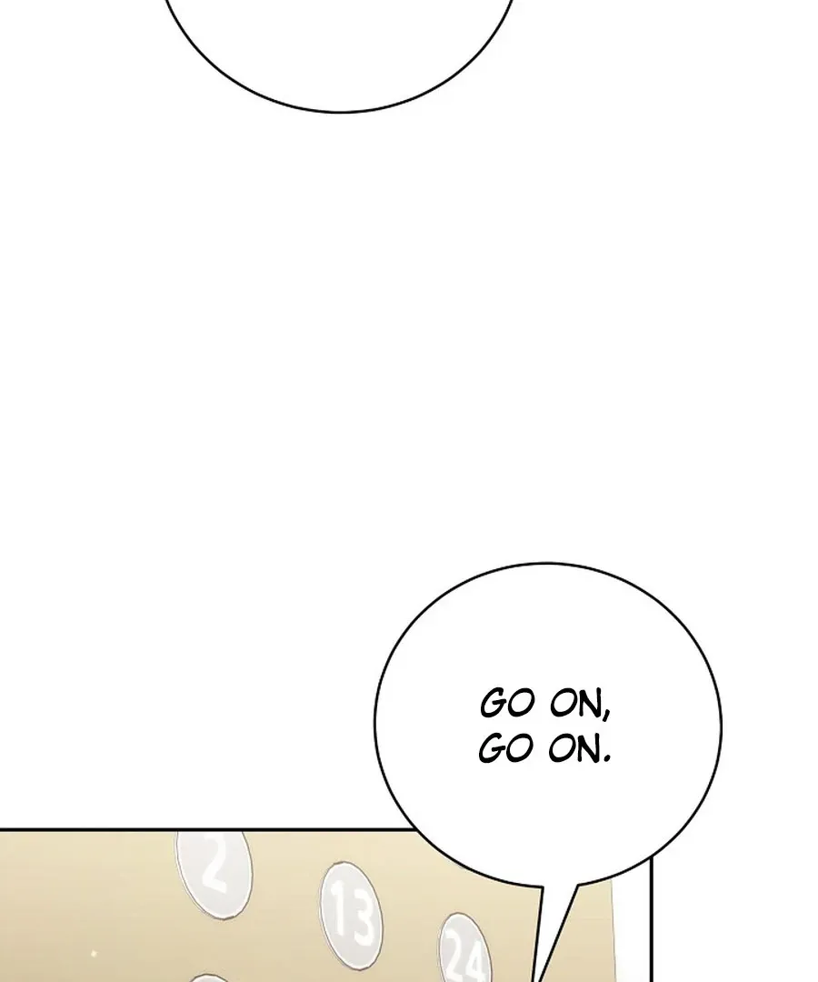 Read Unrequited Love Blind Date chapter 16 image 17 on Lezhin