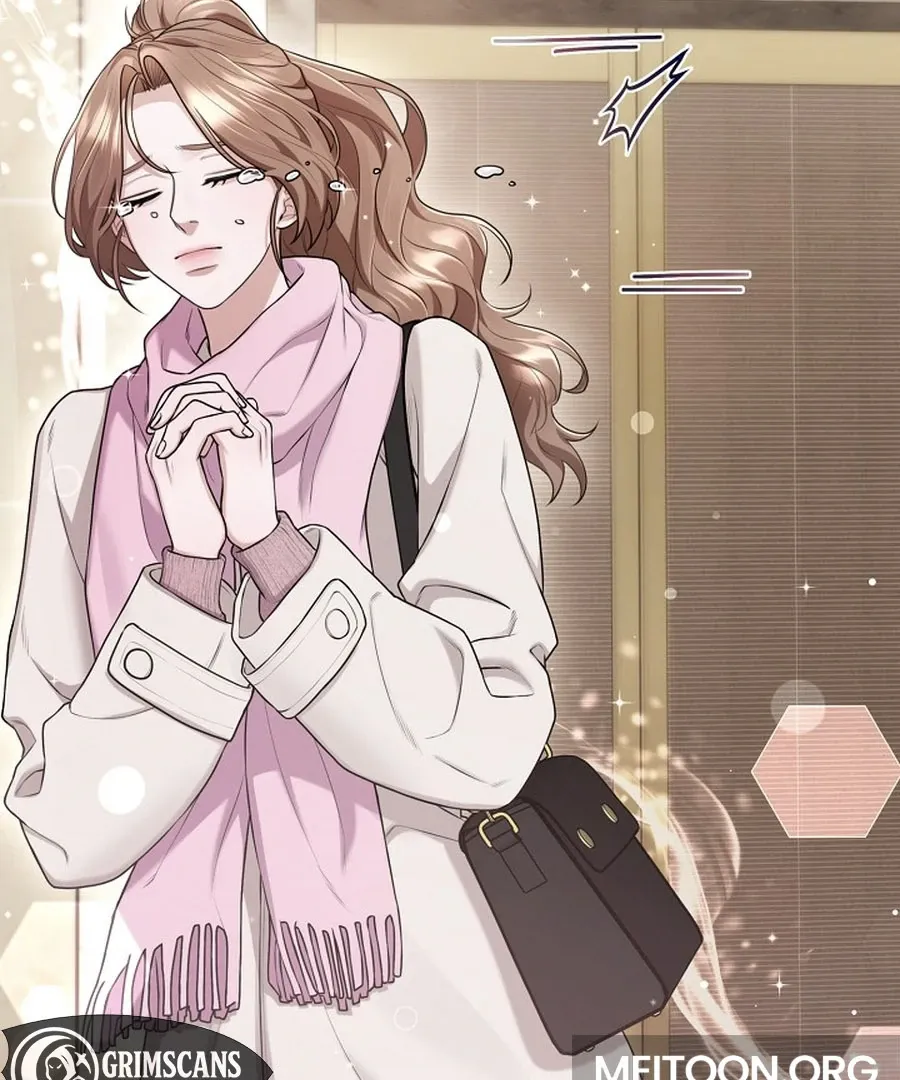 Read Unrequited Love Blind Date chapter 16 image 19 on Lezhin