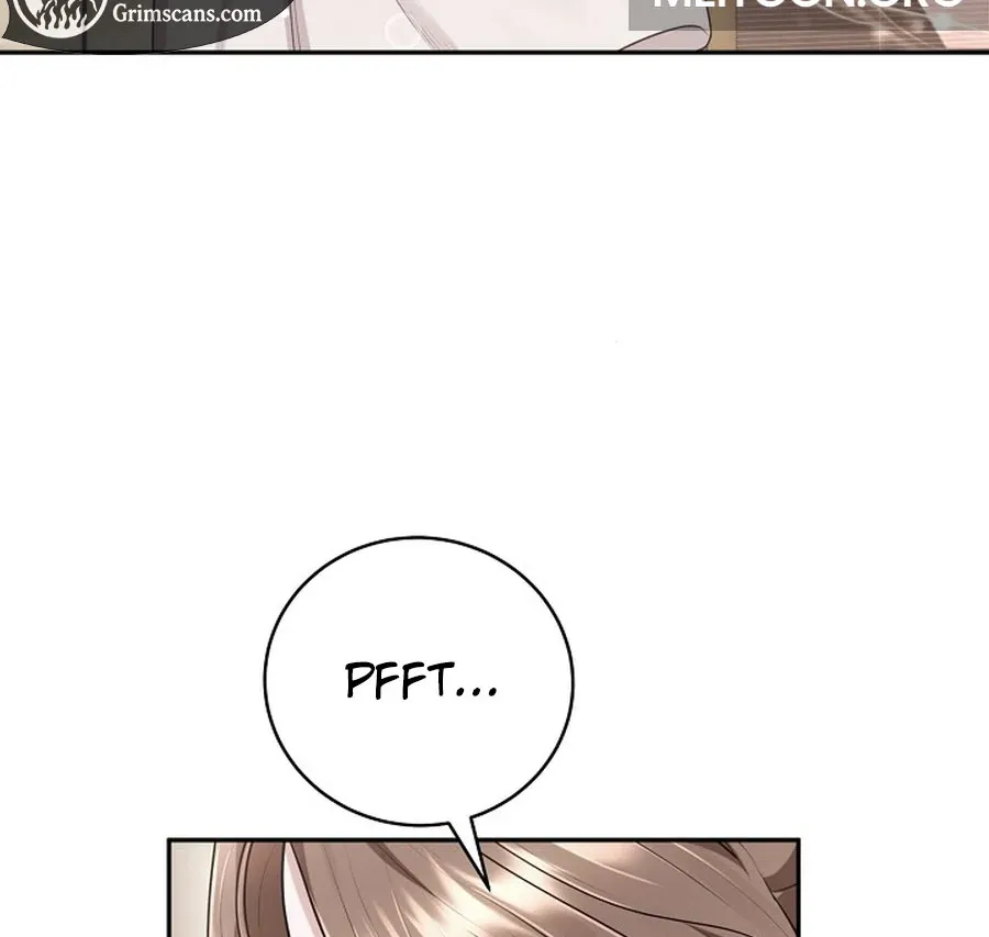 Read Unrequited Love Blind Date chapter 16 image 20 on Lezhin
