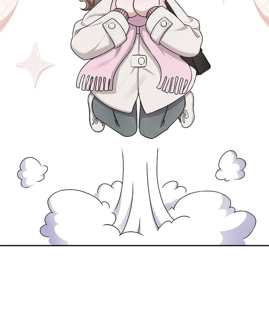Read Unrequited Love Blind Date chapter 16 image 23 on Lezhin
