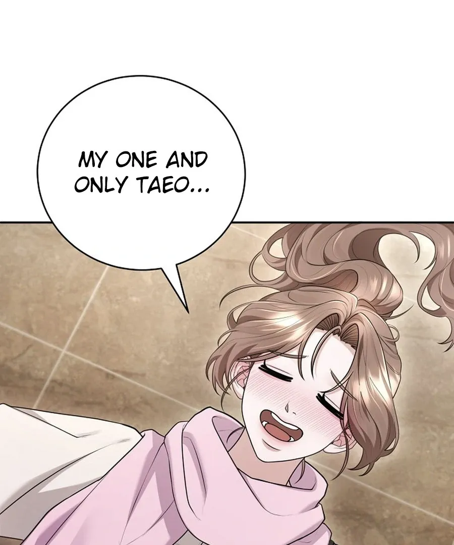 Read Unrequited Love Blind Date chapter 16 image 27 on Lezhin