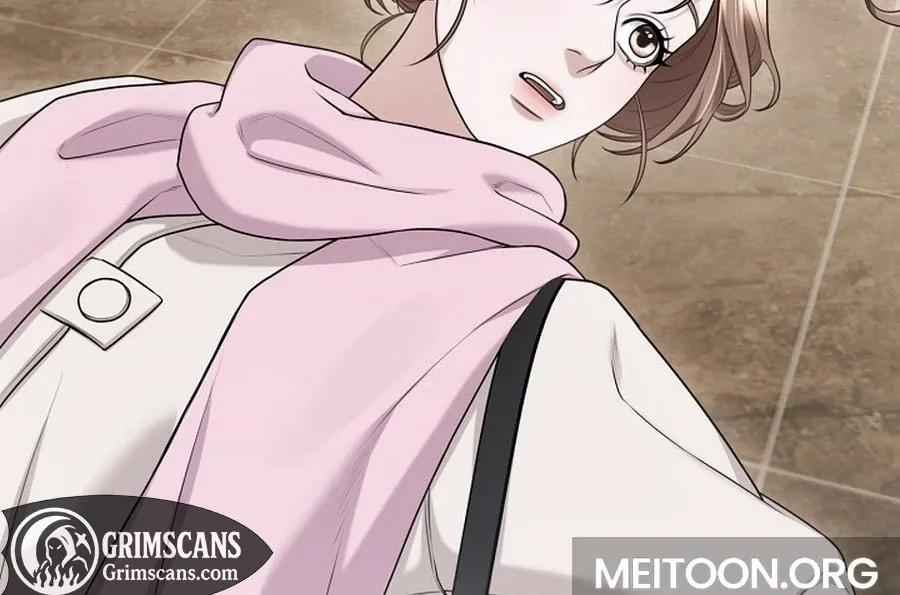 Read Unrequited Love Blind Date chapter 16 image 29 on Lezhin