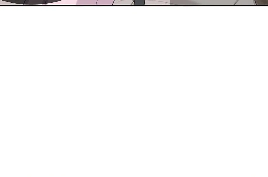 Read Unrequited Love Blind Date chapter 16 image 30 on Lezhin