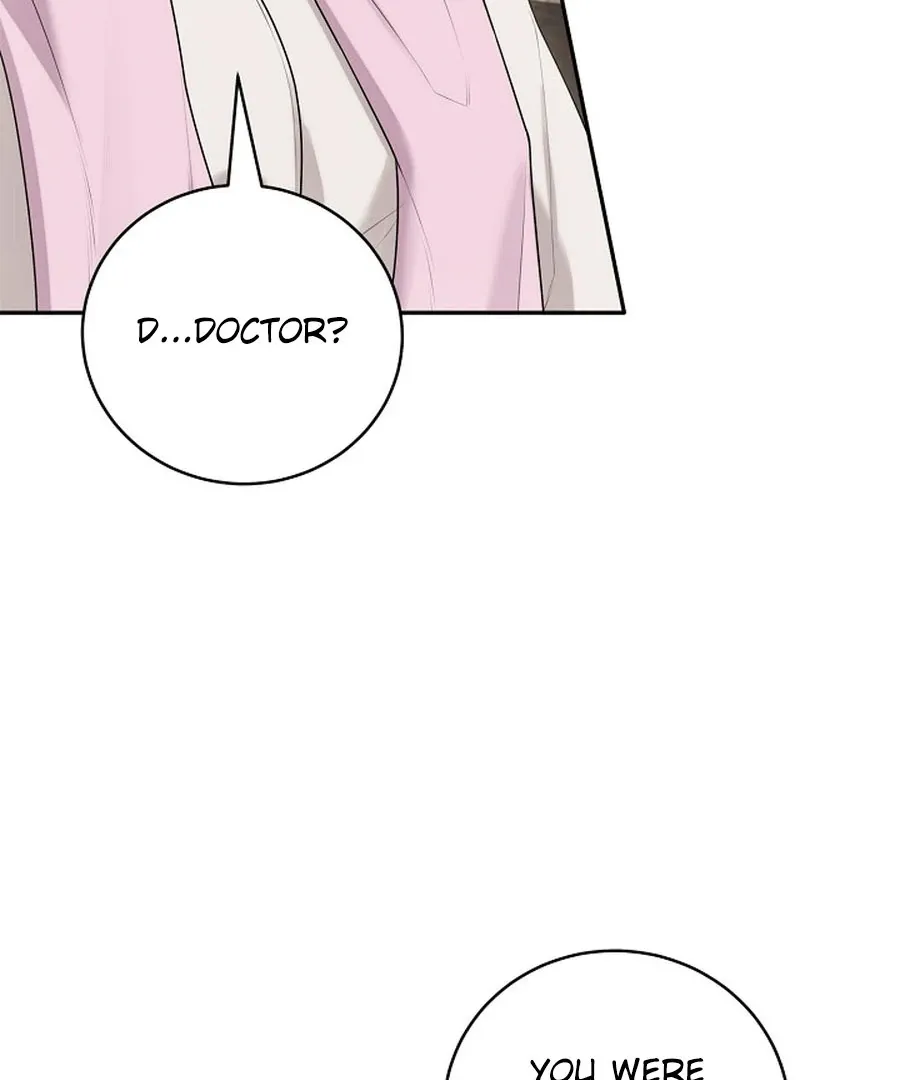 Read Unrequited Love Blind Date chapter 16 image 34 on Lezhin