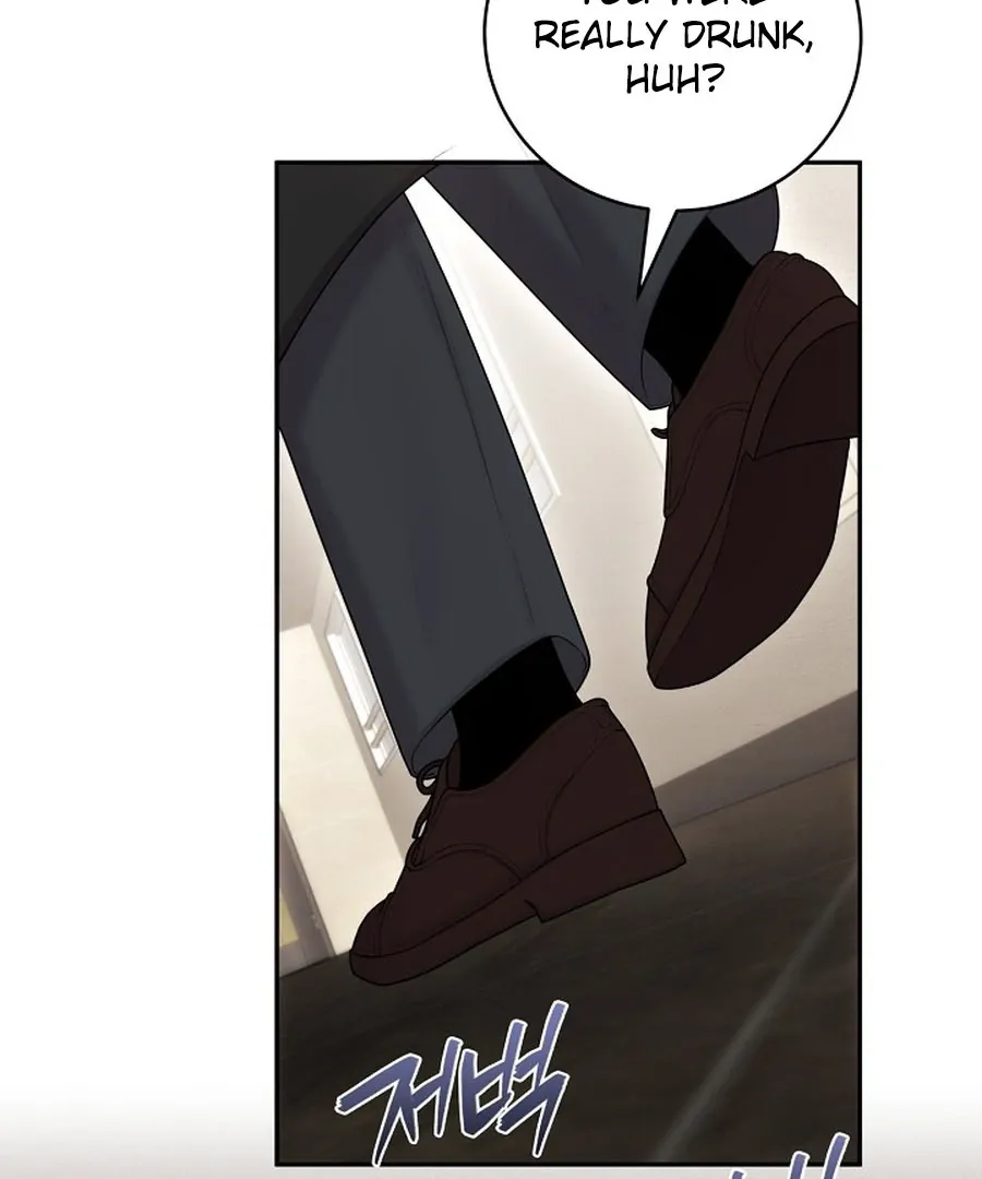 Read Unrequited Love Blind Date chapter 16 image 35 on Lezhin