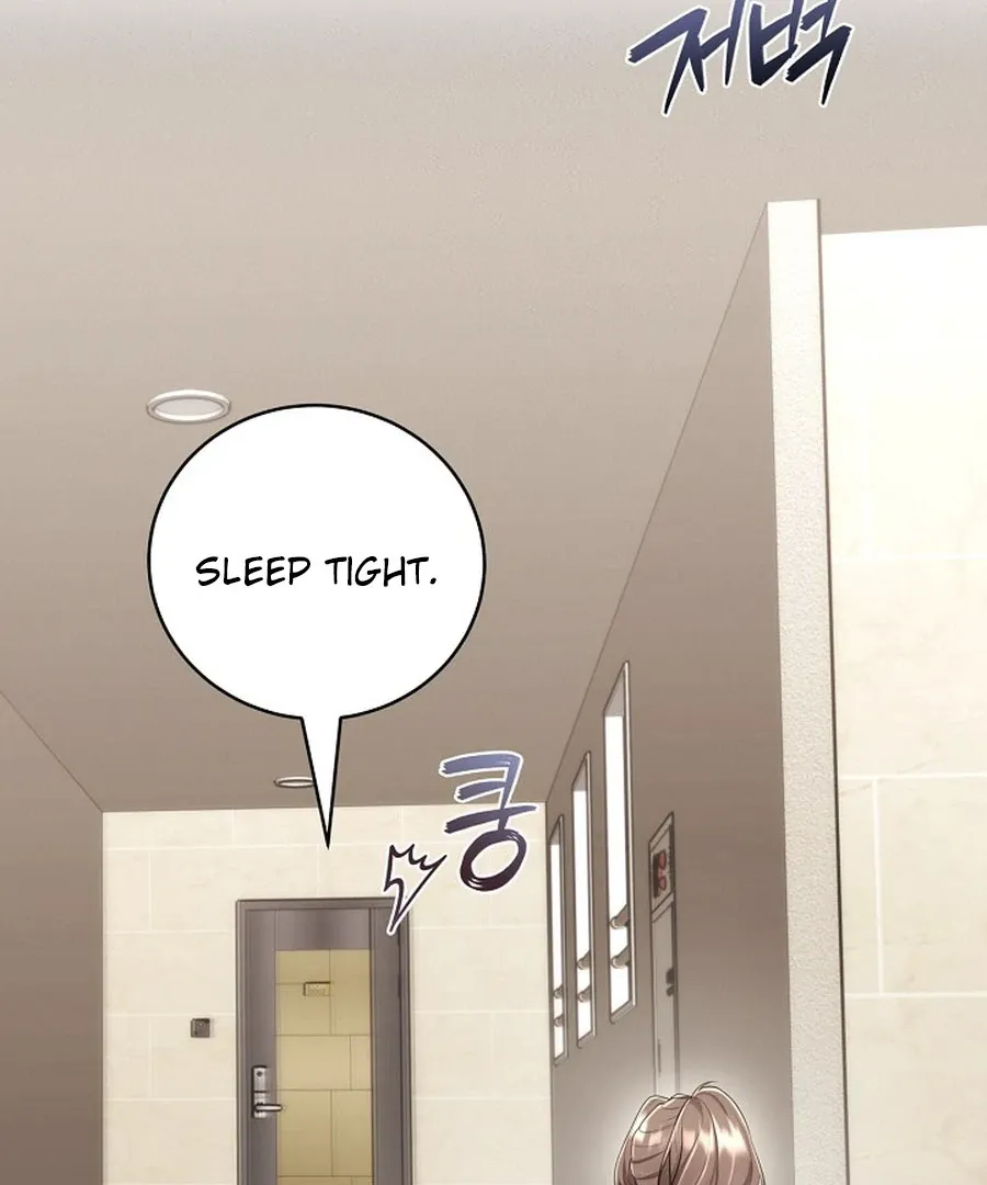 Read Unrequited Love Blind Date chapter 16 image 36 on Lezhin