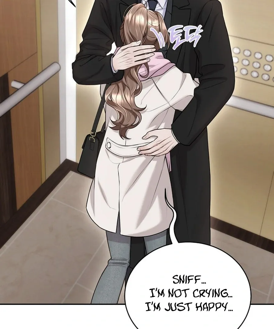Read Unrequited Love Blind Date chapter 16 image 4 on Lezhin
