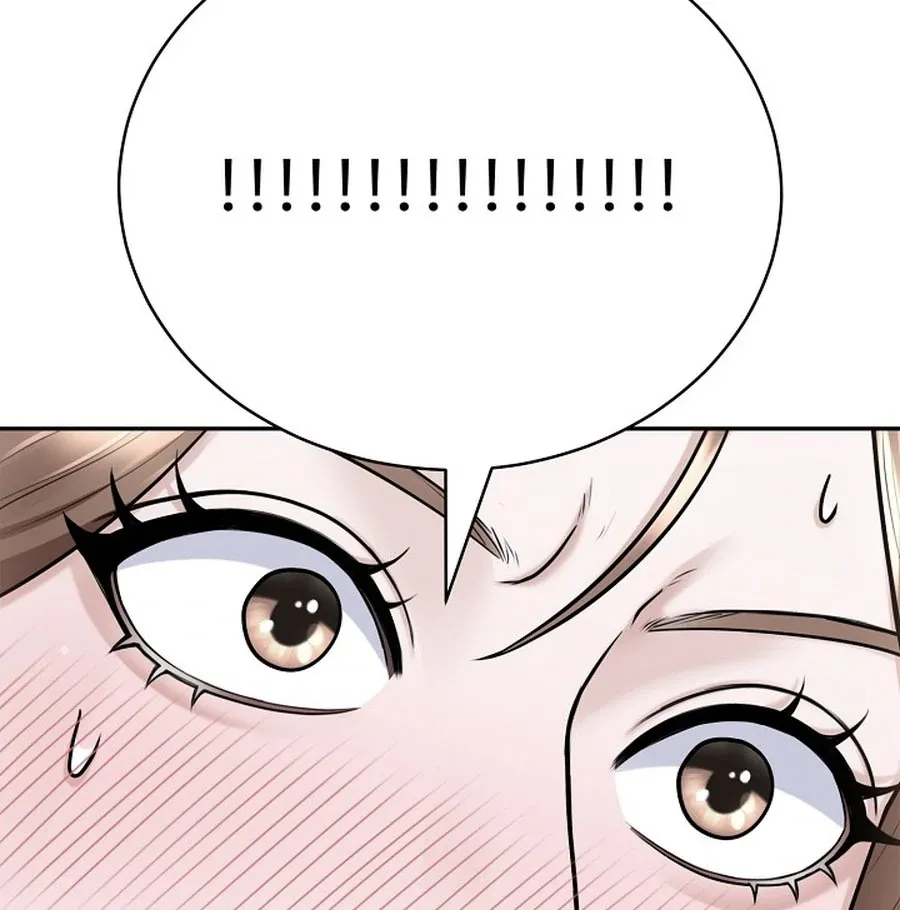 Read Unrequited Love Blind Date chapter 16 image 40 on Lezhin