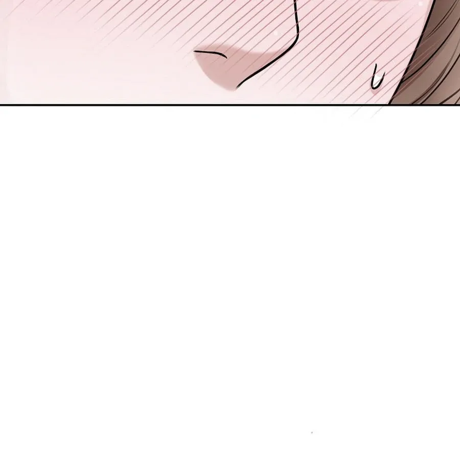 Read Unrequited Love Blind Date chapter 16 image 41 on Lezhin