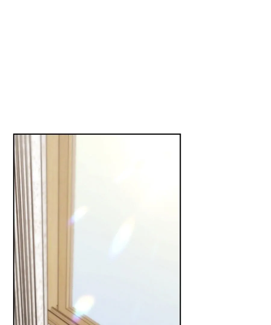 Read Unrequited Love Blind Date chapter 16 image 43 on Lezhin