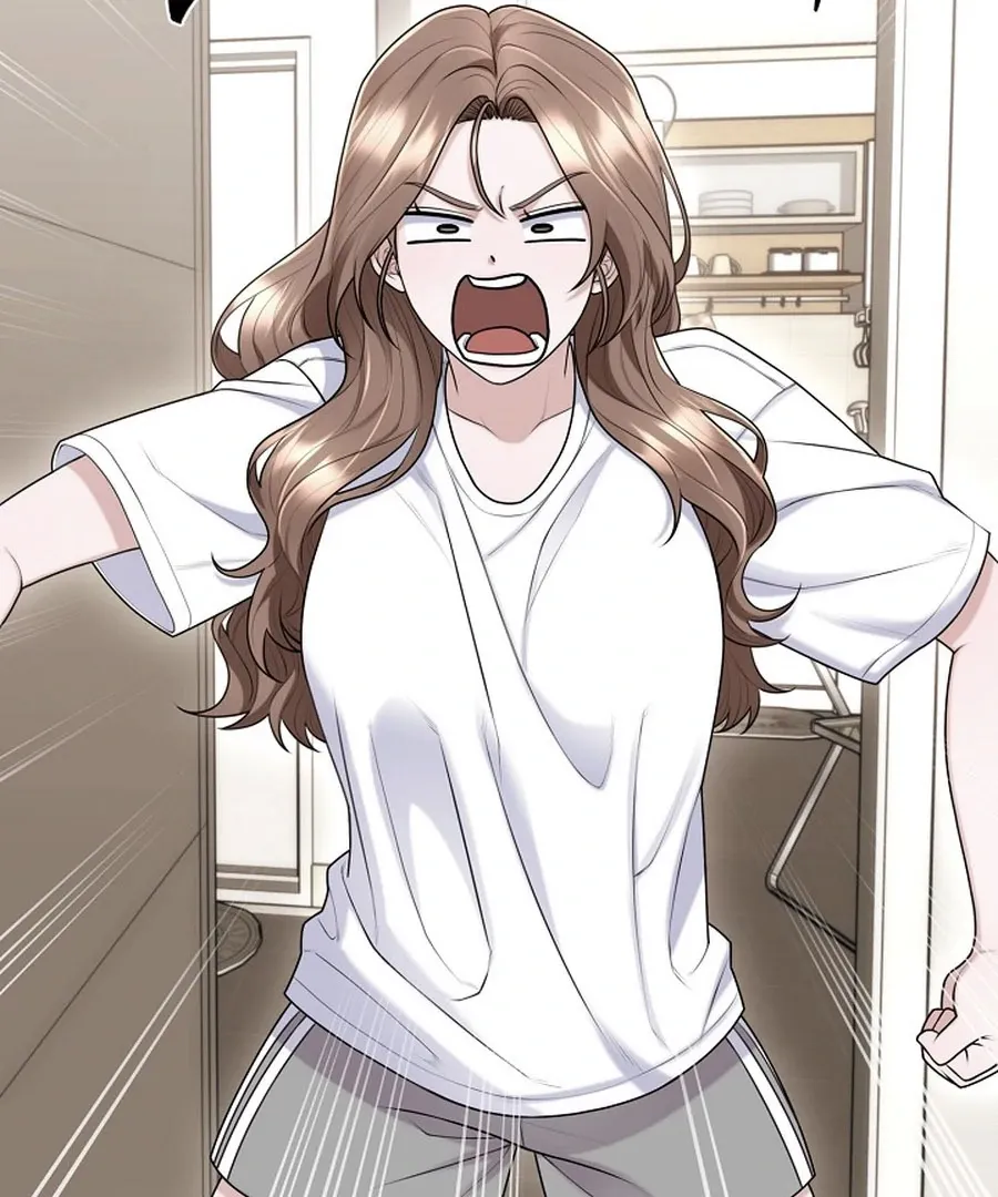 Read Unrequited Love Blind Date chapter 16 image 46 on Lezhin