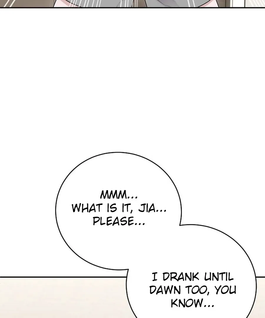 Read Unrequited Love Blind Date chapter 16 image 47 on Lezhin
