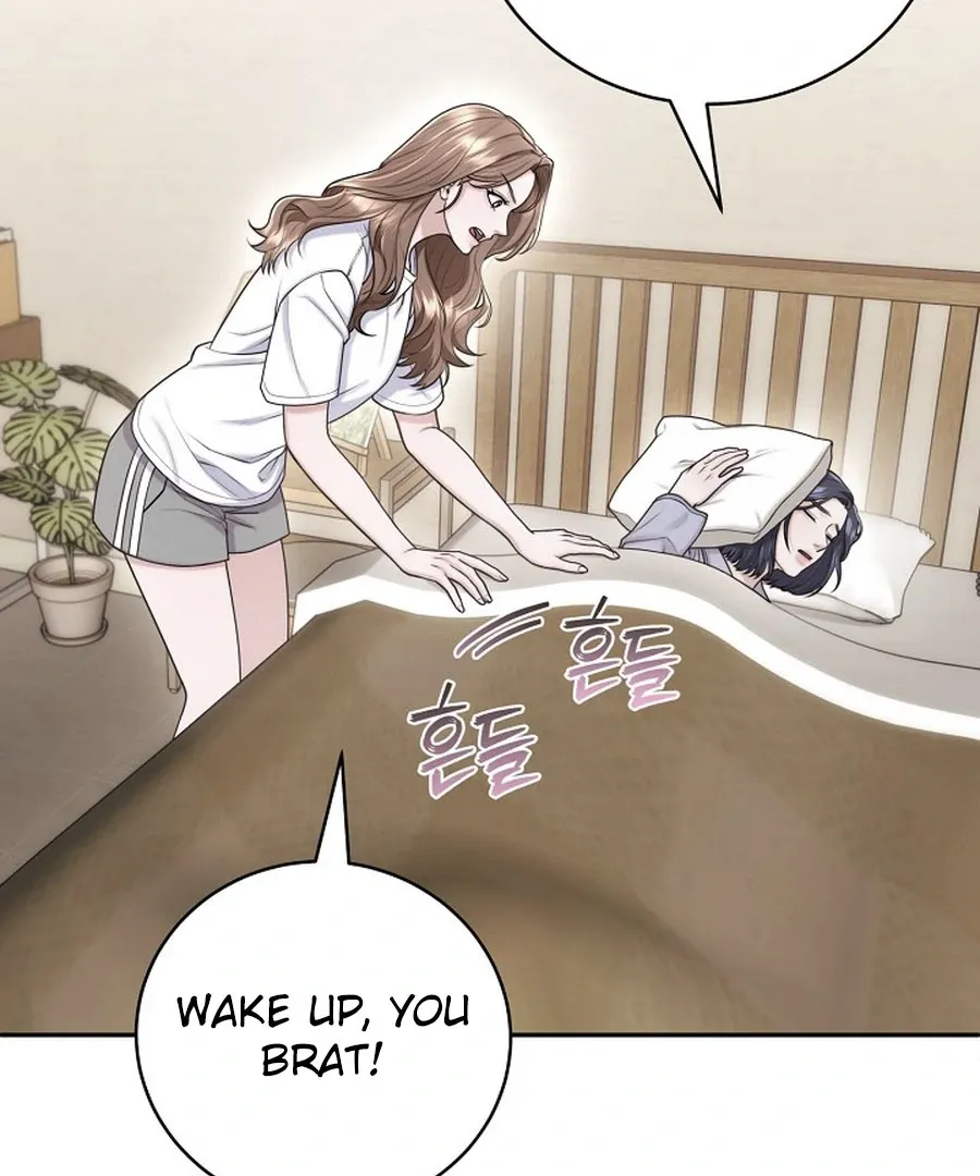 Read Unrequited Love Blind Date chapter 16 image 48 on Lezhin