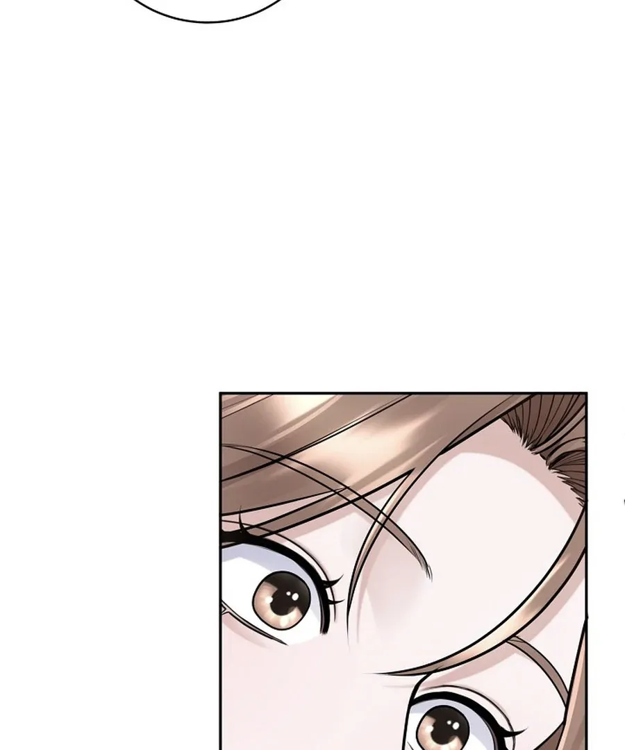 Read Unrequited Love Blind Date chapter 16 image 49 on Lezhin