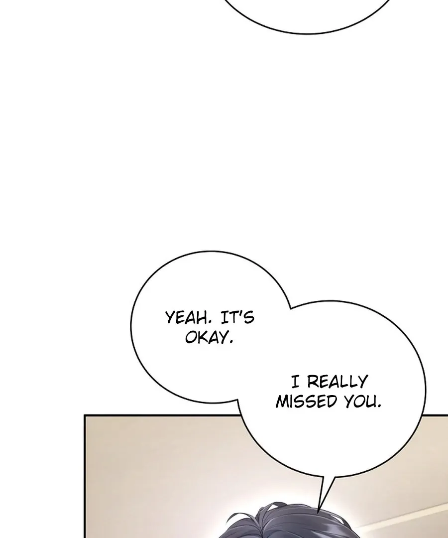 Read Unrequited Love Blind Date chapter 16 image 5 on Lezhin