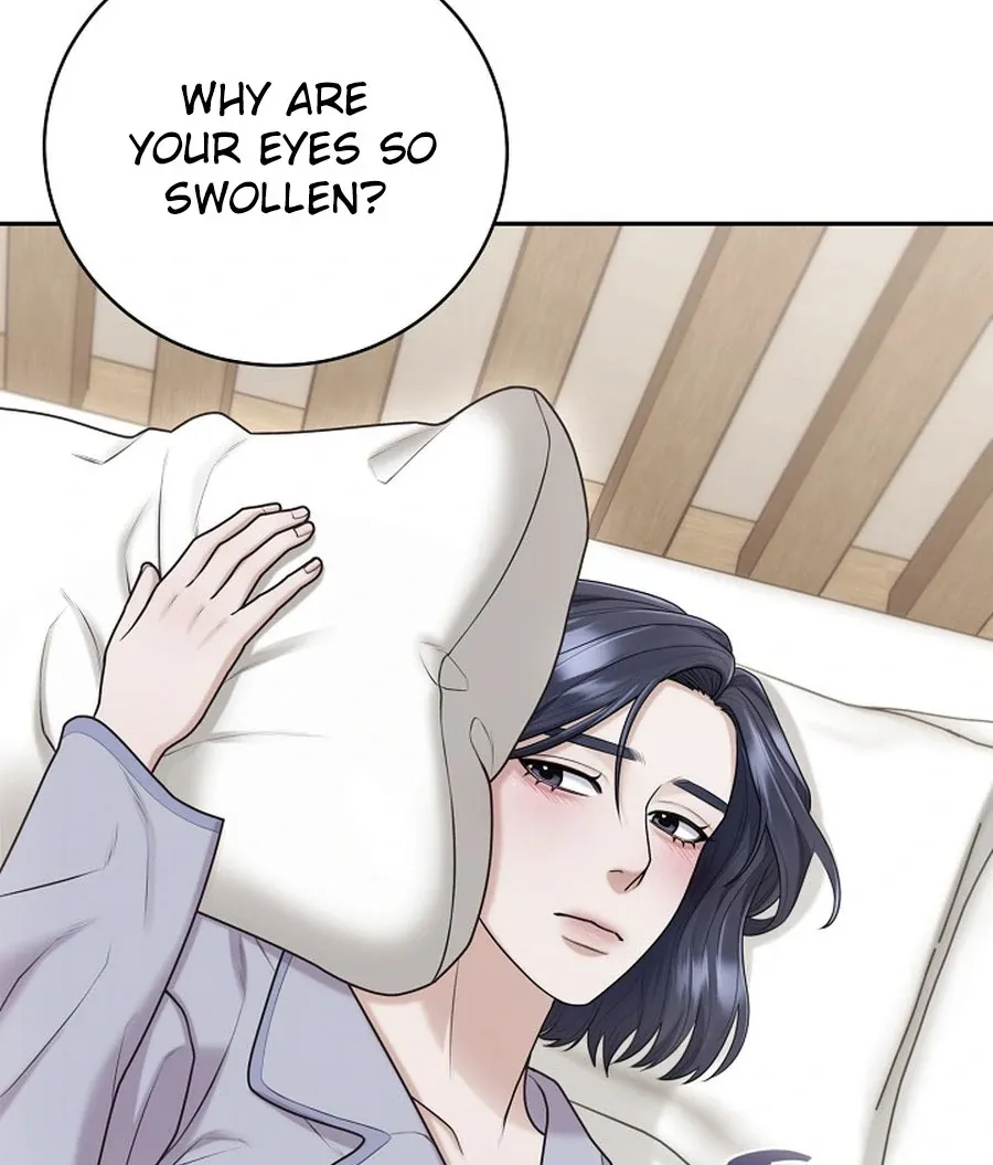 Read Unrequited Love Blind Date chapter 16 image 51 on Lezhin